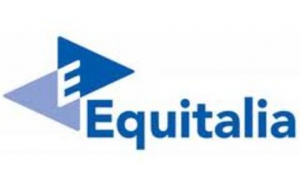 Equitalia