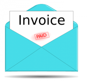 invoice-